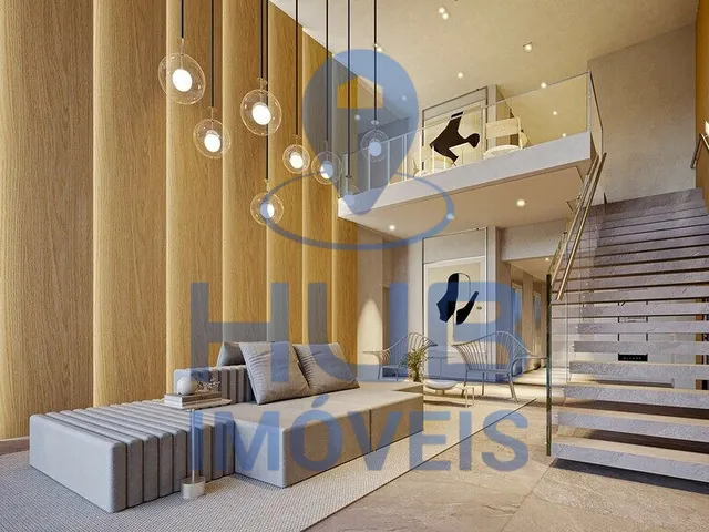 Imagem 15: Apartamento 3 Dormitórios para venda em Florianópolis - SC
