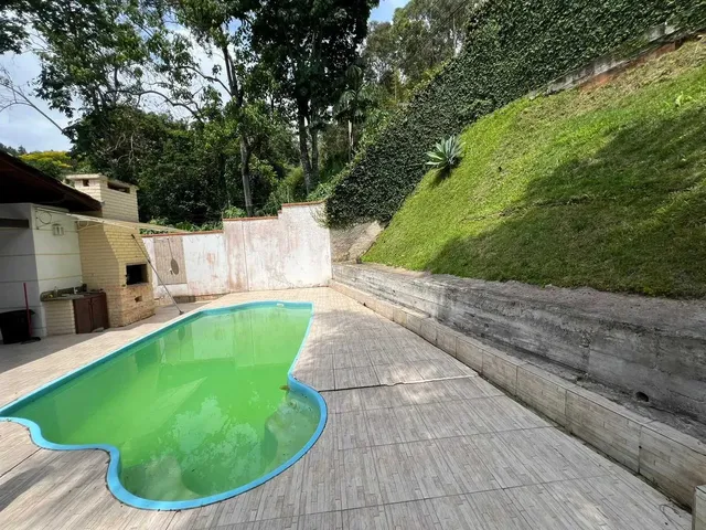 Imagem 11: Casa com 3 dormitórios sendo 1 suíte e 1 vaga de garagem no Bairro Cabeçudas em