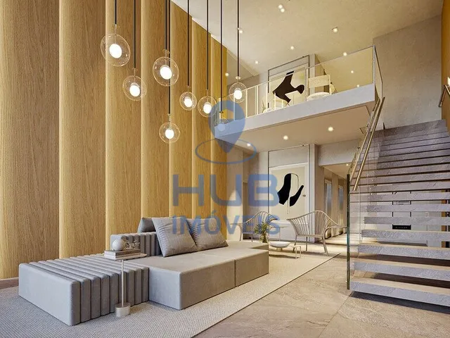 Imagem: Apartamento 2 Dormitórios para Venda em
