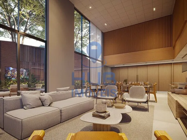 Imagem 11: Apartamento 2 Dormitórios para Venda em Florianópolis - Sc