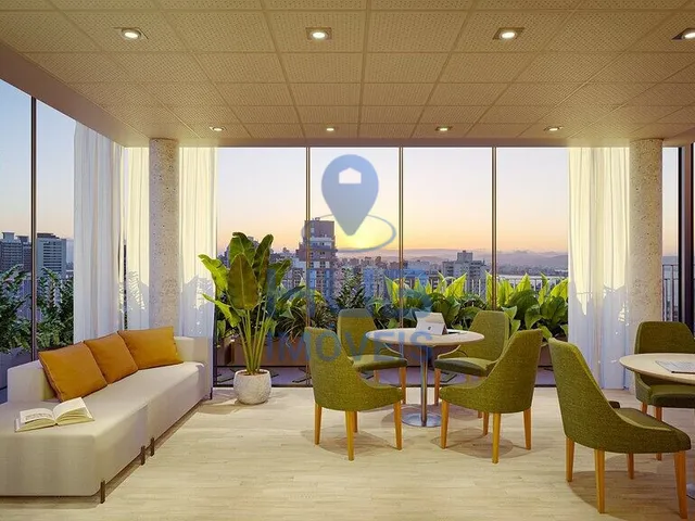 Imagem 15: Apartamento 2 Dormitórios para Venda em Florianópolis - Sc