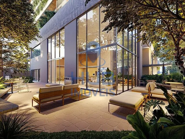 Imagem 16: Apartamento 2 Dormitórios para Venda em Florianópolis - Sc