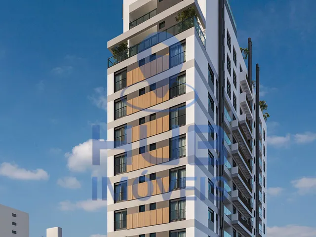 Imagem 2: Apartamento 2 Dormitórios para Venda em Florianópolis - Sc