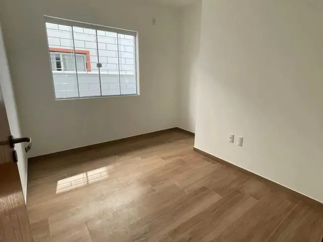 Imagem 8: Apartamento com 2 dormitórios sendo 1 suíte e 1 vaga de garagem em Palhoça/SC