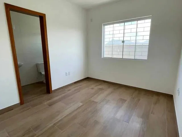 Imagem 9: Apartamento com 2 dormitórios sendo 1 suíte e 1 vaga de garagem em Palhoça/SC