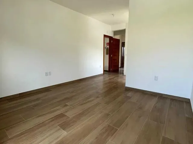 Imagem 4: Apartamento com 2 dormitórios sendo 1 suíte e 1 vaga de garagem em Palhoça/SC
