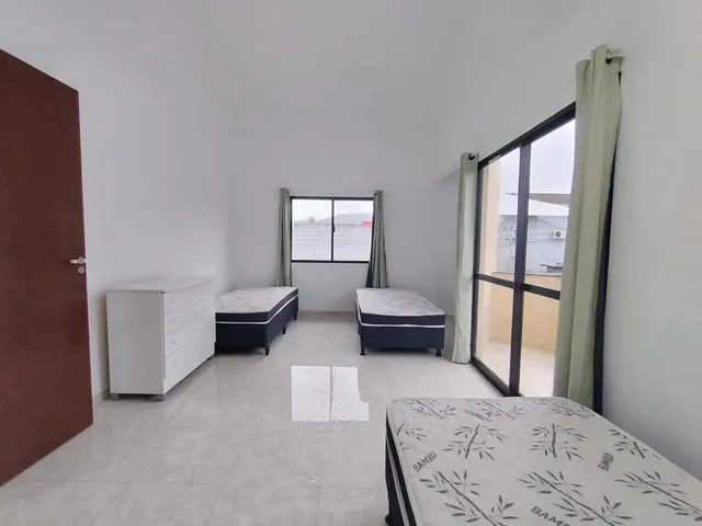 Imagem: Casa comercial/residencial a venda no Centro