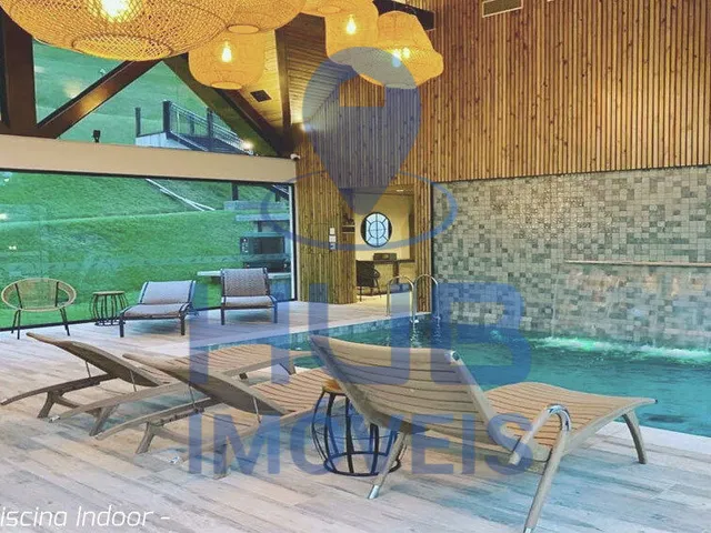 Imagem 7: Apartamento À Venda Sendo 3 Suítes, 355M2 - Rio do Meio - Itajaí/Sc