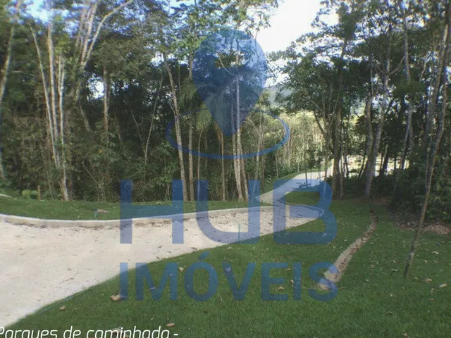 Imagem 6: Apartamento À Venda Sendo 3 Suítes, 355M2 - Rio do Meio - Itajaí/Sc