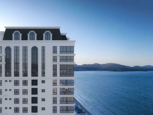 Imagem: Apartamento com 4 Dormitórios À Venda