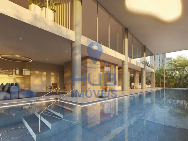 Imagem 16: Apartamento 3 Dormitórios para venda em Florianópolis - SC