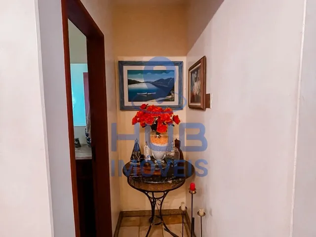 Imagem 4: Sendo 1 Suíte, para Locação, João Paulo, Florianópolis, Sc