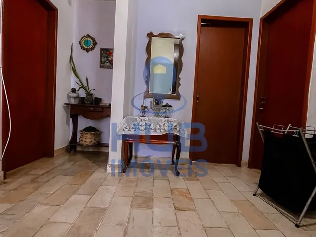 Imagem 13: Sendo 1 Suíte, para Locação, João Paulo, Florianópolis, Sc