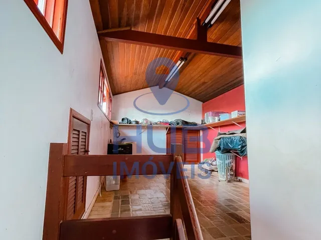Imagem 16: Sendo 1 Suíte, para Locação, João Paulo, Florianópolis, Sc