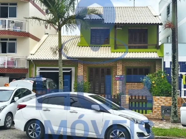 Imagem: Belissima Casa Duplex na Praia da Pinheira