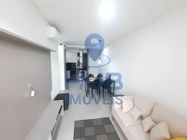 Imagem: EXCLUSIVO à Venda, 47,5 m2, Córrego Grande