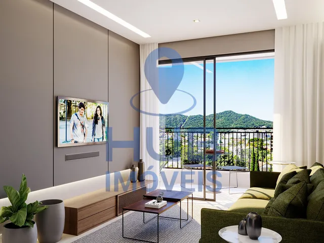 Imagem: Apartamento 3 Dormitórios para venda em