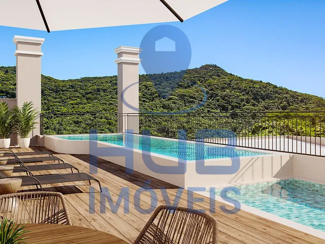 Imagem 15: Apartamento 3 Dormitórios para venda em Florianópolis - SC