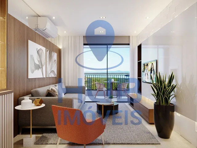 Imagem 16: Apartamento 3 Dormitórios para venda em Florianópolis - SC