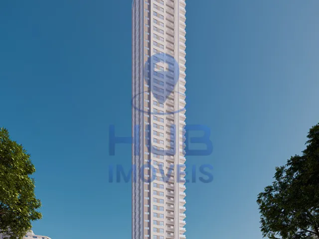 Imagem 8: Apartamento 4 Dormitórios para Venda em Balneário Camboriú - Sc