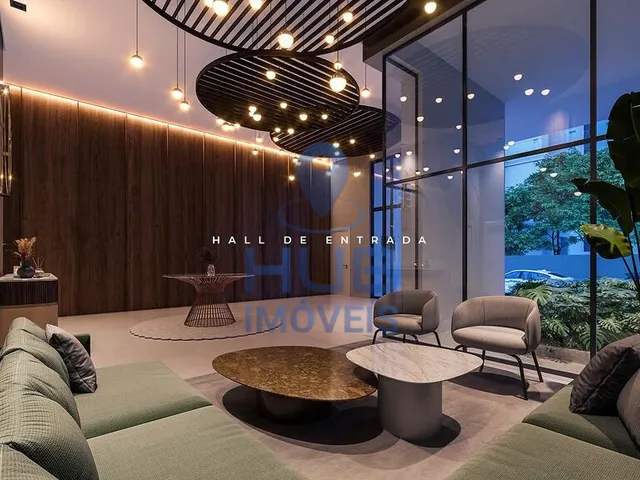 Imagem 9: Apartamento 4 Dormitórios para Venda em Balneário Camboriú - Sc