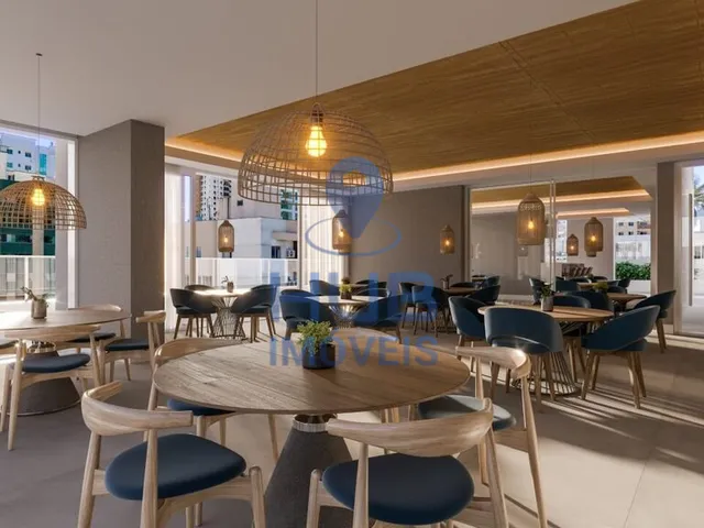 Imagem 15: Apartamento 4 Dormitórios para Venda em Balneário Camboriú - Sc