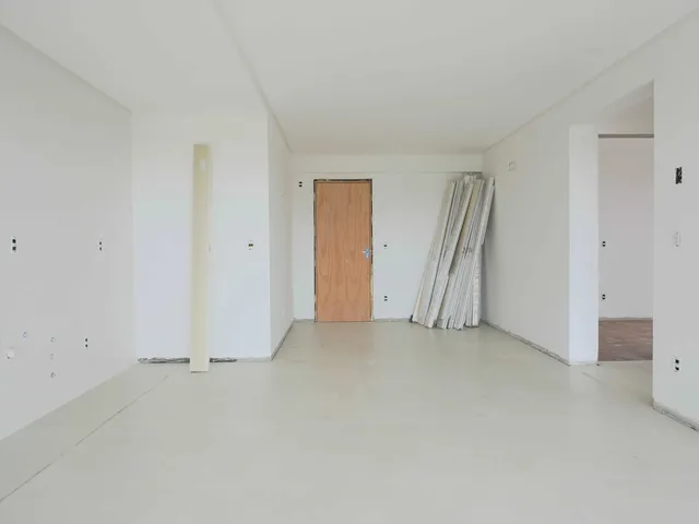 Imagem 15: Apartamento com 2 dormitórios sendo 2 suítes e 2 vagas de garagem em Itajaí/SC