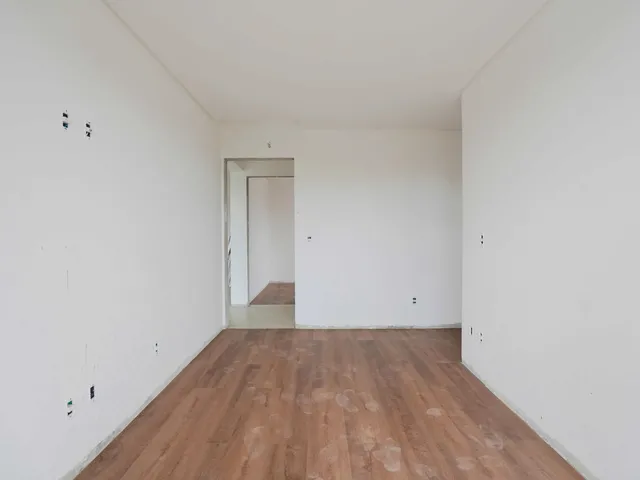 Imagem 16: Apartamento com 2 dormitórios sendo 2 suítes e 2 vagas de garagem em Itajaí/SC