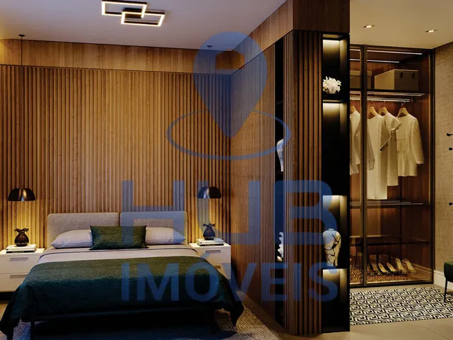 Imagem 11: Apartamento 2 Dormitórios para venda em Florianópolis - SC
