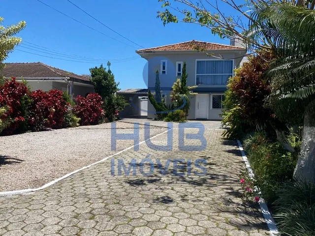 Imagem: 1 Suíte com Hidromassagem, 174m2, 2 Vagas