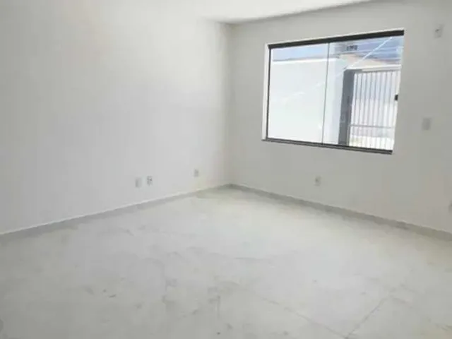 Imagem: Apartamento com 2 dormitórios sendo 1 suíte