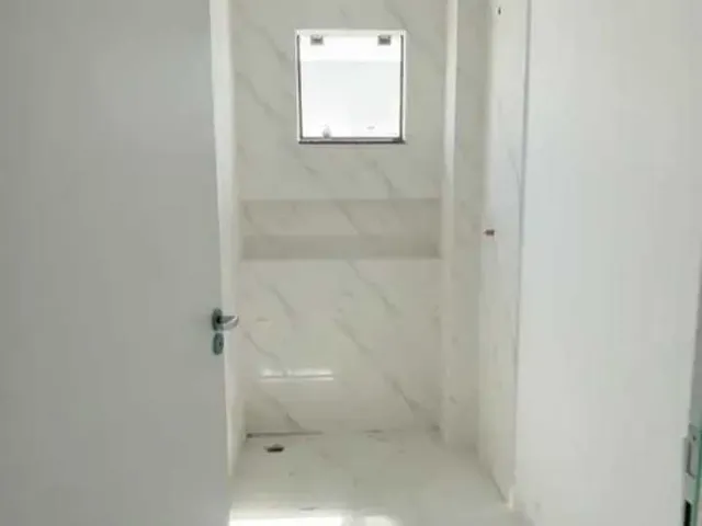Imagem 6: Apartamento com 2 dormitórios sendo 1 suíte e 2 vagas de garagem em Camboriú/SC