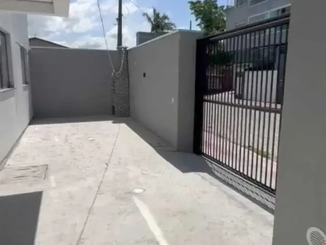 Imagem 5: Apartamento com 2 dormitórios sendo 1 suíte e 2 vagas de garagem em Camboriú/SC