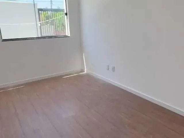 Imagem 7: Apartamento com 2 dormitórios sendo 1 suíte e 2 vagas de garagem em Camboriú/SC