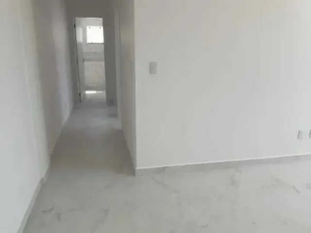 Imagem 3: Apartamento com 2 dormitórios sendo 1 suíte e 2 vagas de garagem em Camboriú/SC