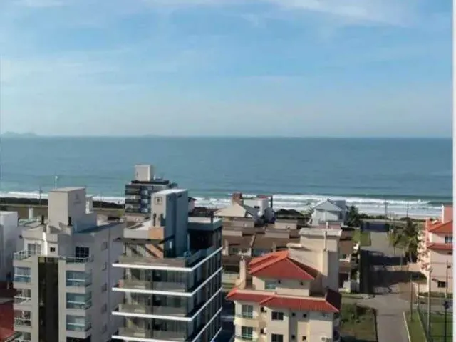 Imagem 3: Apartamento com 3 dormitórios sendo 3 suítes e 1 vaga de garagem em Governador Celso
