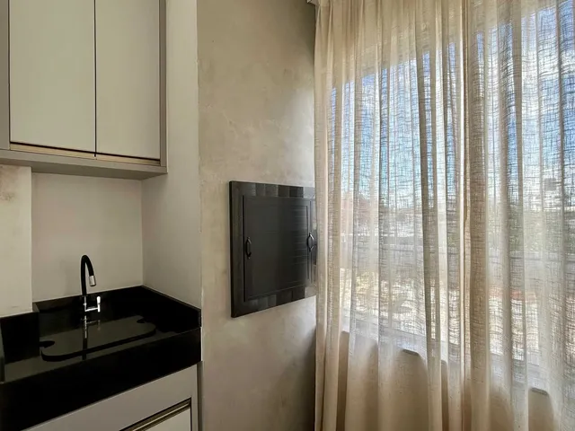 Imagem: Residencial Praia - Gravatá Navegantes
