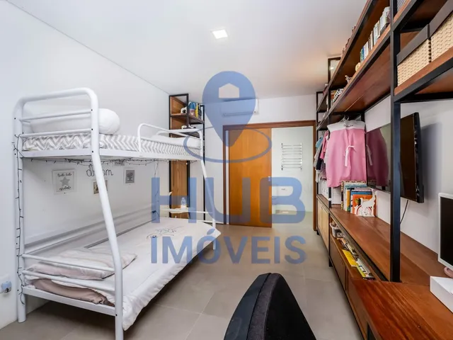 Imagem 7: Casa à Venda, 444m2, 4 Dormitórios(4 S), 4 Vagas - Cachoeira do Bom Jesus
