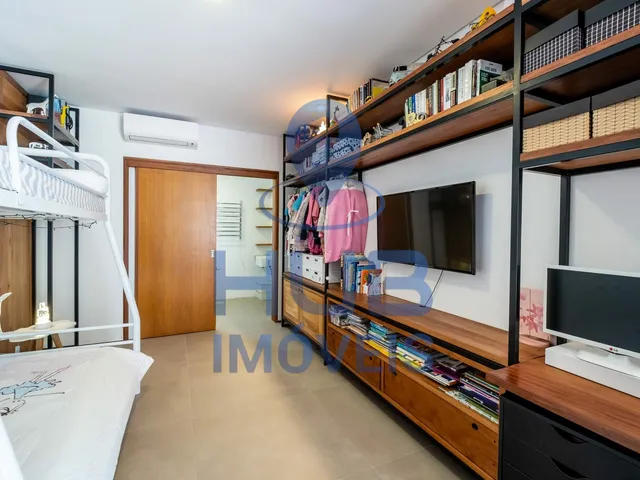 Imagem 8: Casa à Venda, 444m2, 4 Dormitórios(4 S), 4 Vagas - Cachoeira do Bom Jesus