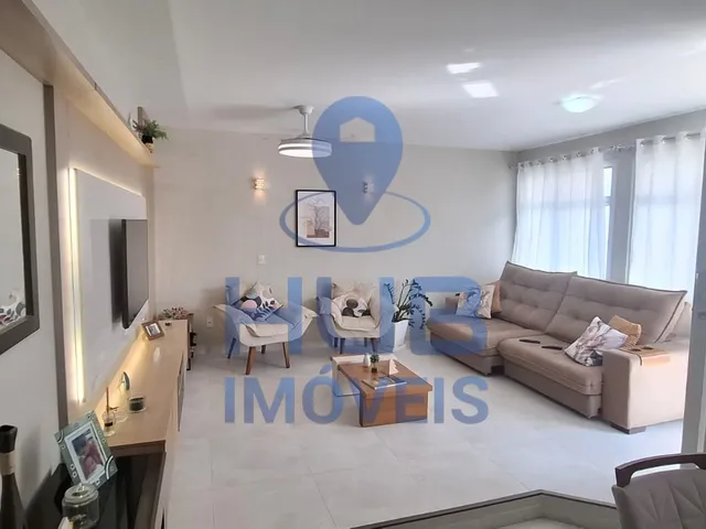 Imagem 4: 1S), 197m2, Santa Mônica, Florianópolis/SC
