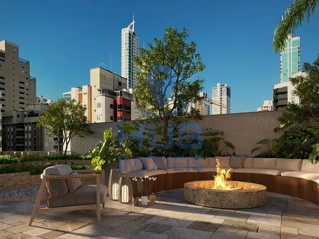 Imagem 9: Apartamento 3 Dormitórios para Venda em Balneário Camboriú - Sc