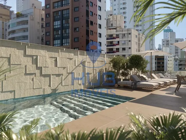 Imagem 11: Apartamento 3 Dormitórios para Venda em Balneário Camboriú - Sc