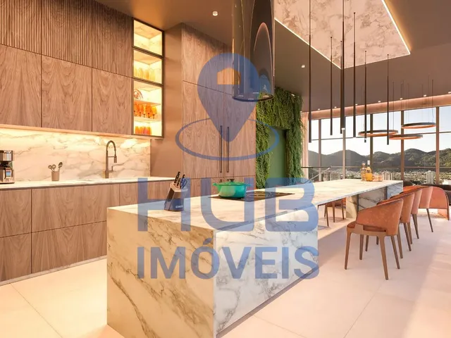 Imagem 10: Apartamento 5 Dormitórios para Venda em Itapema - Sc