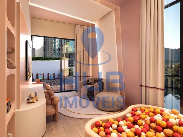 Imagem 14: Apartamento 5 Dormitórios para Venda em Itapema - Sc
