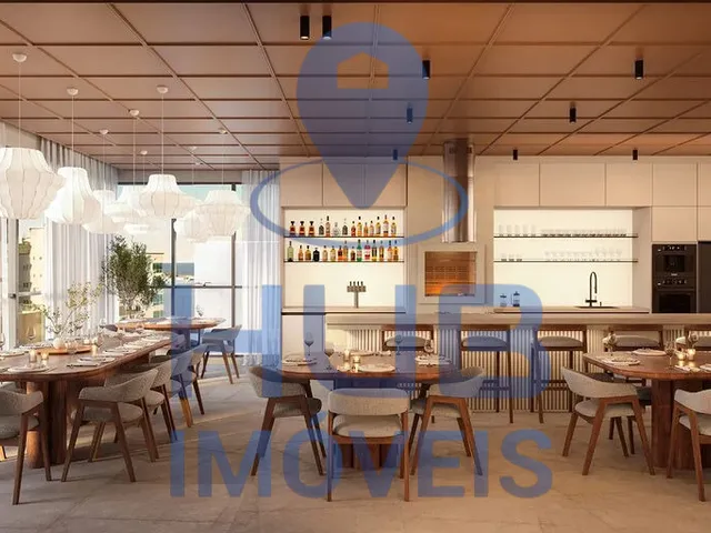 Imagem 15: Apartamento 5 Dormitórios para Venda em Itapema - Sc