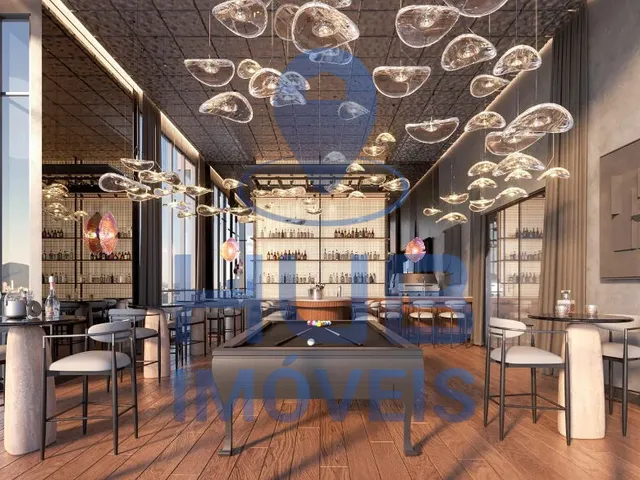 Imagem 16: Apartamento 5 Dormitórios para Venda em Itapema - Sc