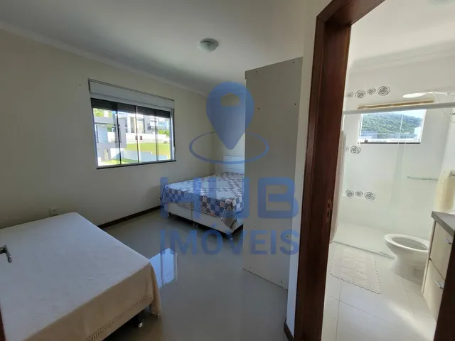 Imagem 3: Casa à Venda, 233m2, 4 Suítes, 4 Vagas - Ingleses do Rio Vermelho, Florianópolis/SC