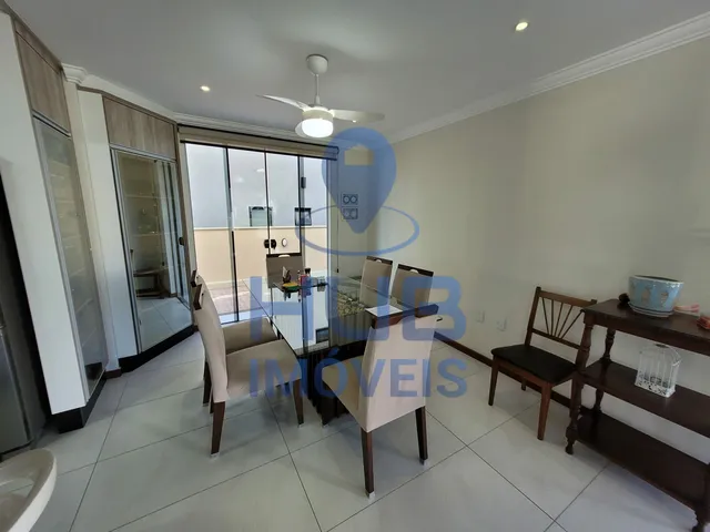 Imagem 4: Casa à Venda, 233m2, 4 Suítes, 4 Vagas - Ingleses do Rio Vermelho, Florianópolis/SC