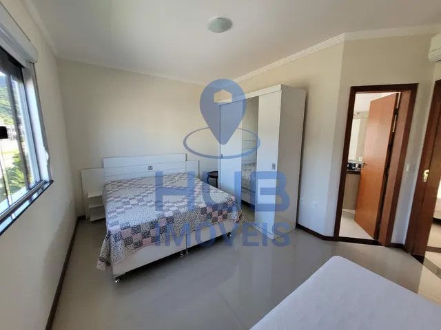 Imagem 5: Casa à Venda, 233m2, 4 Suítes, 4 Vagas - Ingleses do Rio Vermelho, Florianópolis/SC