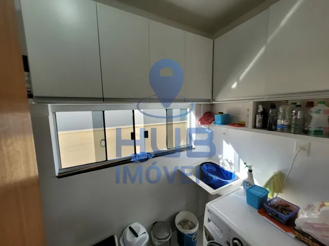 Imagem 6: Casa à Venda, 233m2, 4 Suítes, 4 Vagas - Ingleses do Rio Vermelho, Florianópolis/SC